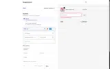 3DAY coupon verification screenshot