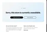 loveclub15 coupon verification screenshot