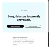 50off coupon verification screenshot