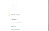 30W60W5 coupon verification screenshot