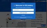 DAVE coupon verification screenshot
