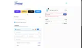 MOTHERWB coupon verification screenshot