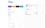 MEMOMASK50 coupon verification screenshot