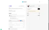 MariaLopez10 coupon verification screenshot