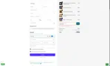 Sea Witch Botanicals coupon verification screenshot