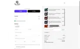Sea Witch Botanicals coupon verification screenshot