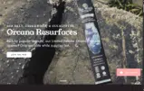 Sea Witch Botanicals coupon verification screenshot