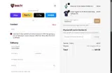 FREESHIP25 coupon verification screenshot