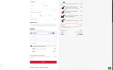 Swamp10 coupon verification screenshot
