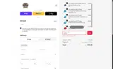 SAVE10 coupon verification screenshot