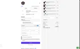 SHIPFREE coupon verification screenshot