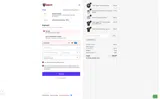 SPNEWS26 coupon verification screenshot