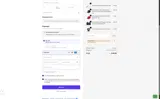 THANKYOU20 coupon verification screenshot