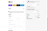 SPNEWS26 coupon verification screenshot