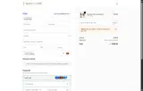 Secrets Of The Tribe coupon verification screenshot