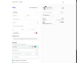 Secrets Of The Tribe coupon verification screenshot