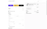 Secrets Of The Tribe coupon verification screenshot