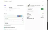 Secrets Of The Tribe coupon verification screenshot