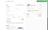 Secrets Of The Tribe coupon verification screenshot