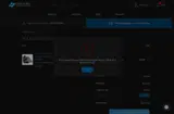 Second Skin Audio coupon verification screenshot