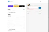 Second Skin Audio coupon verification screenshot