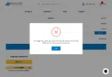 Second Skin Audio coupon verification screenshot