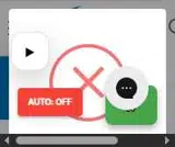 Second Skin Audio coupon verification screenshot