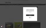 MYLIFE005 coupon verification screenshot