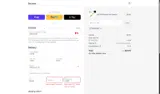 MYLIFE005 coupon verification screenshot
