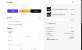 REFERRAL50% coupon verification screenshot