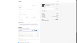 FLASHSALE coupon verification screenshot