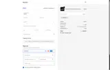 VETERAN5 coupon verification screenshot