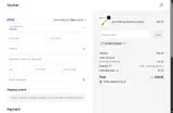 TENERETEAM005 coupon verification screenshot
