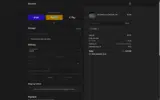 COTAN coupon verification screenshot