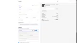 MIGUELI005 coupon verification screenshot