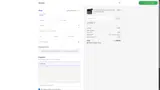MORE5 coupon verification screenshot