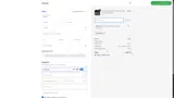 VETERAN5 coupon verification screenshot