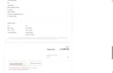 SUMMERXESCAPES25 coupon verification screenshot
