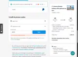 JAN25 coupon verification screenshot