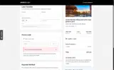 JAN25 coupon verification screenshot