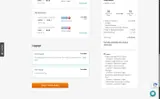 SUMMERXESCAPES25 coupon verification screenshot