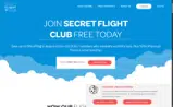 BAF50 coupon verification screenshot