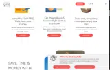 BAF50 coupon verification screenshot