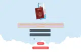 SFC12MONTHFREE coupon verification screenshot