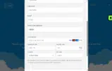 HSD50 coupon verification screenshot