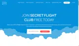 INT30DAYFREE coupon verification screenshot
