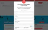 INT30OFF coupon verification screenshot