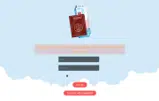 SFCXOFF coupon verification screenshot