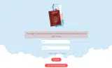 SFC12MONTHFREE coupon verification screenshot