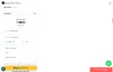 SF10 coupon verification screenshot